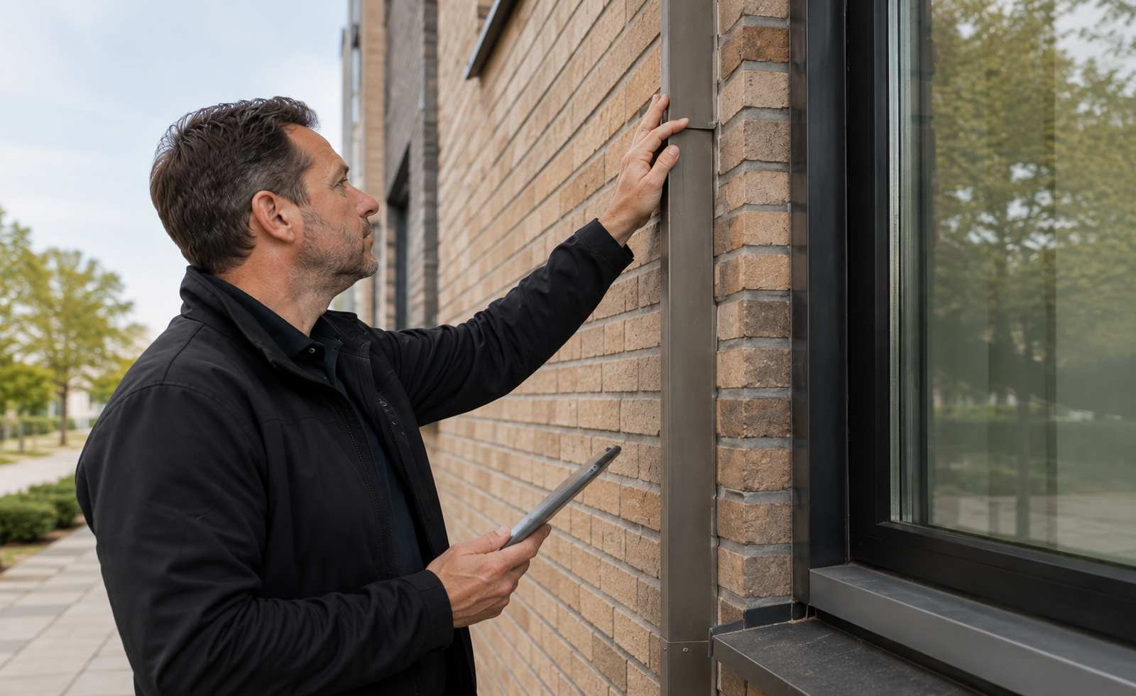 Vastgoedbeheer - [Carrousel beeld 2]